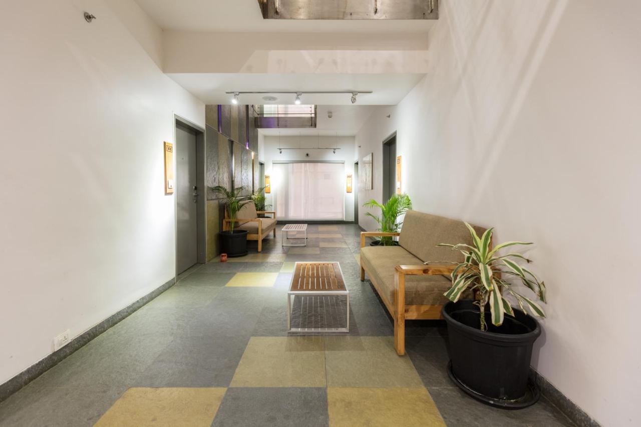 Hotel Aira Vijayawāda Dış mekan fotoğraf